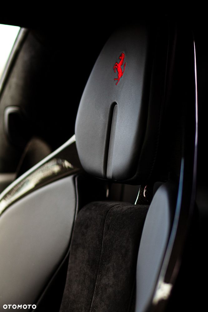Ferrari 296 GTB - 20