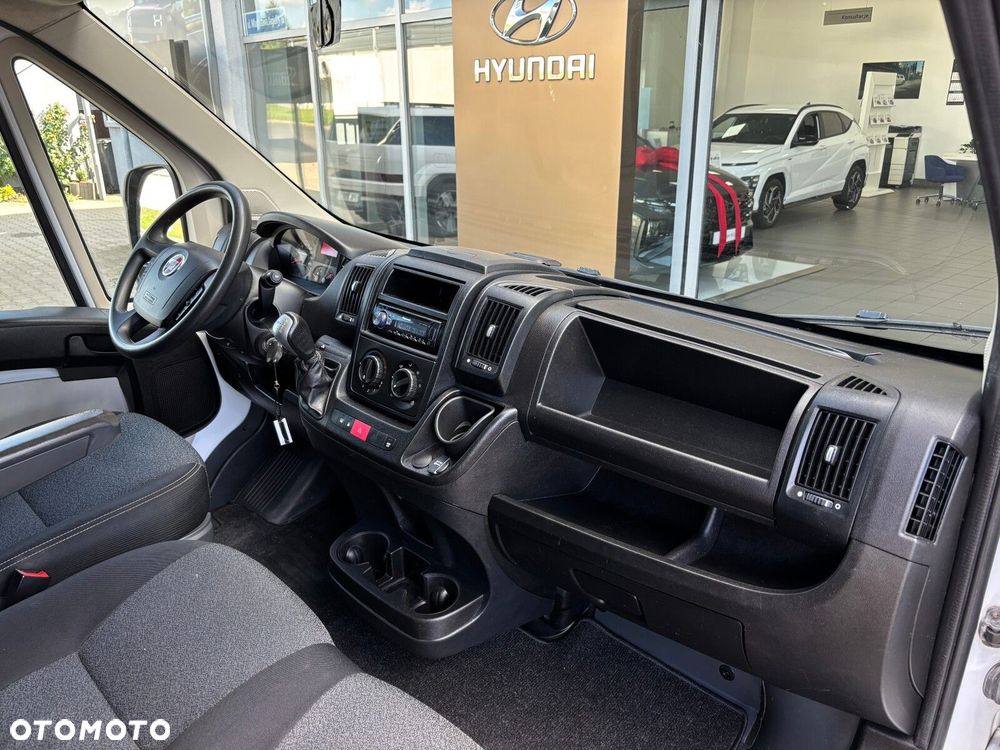 Fiat Ducato - 30