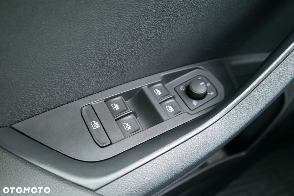 Skoda Karoq 1.5 TSI ACT Style DSG - 19