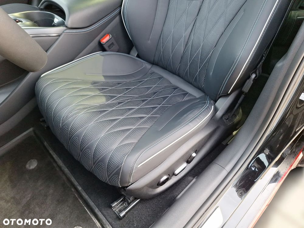 BYD Seal - 15