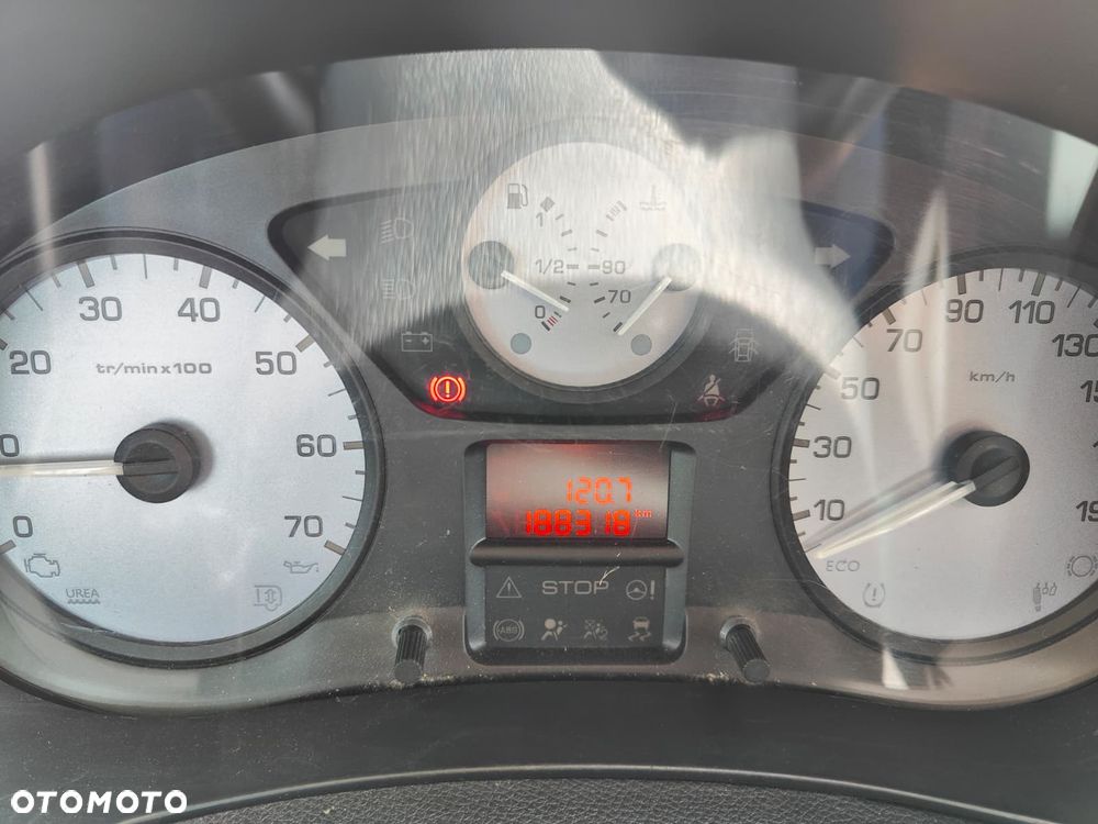 Citroën Berlingo Multispace BlueHDi 100 FEEL - 14