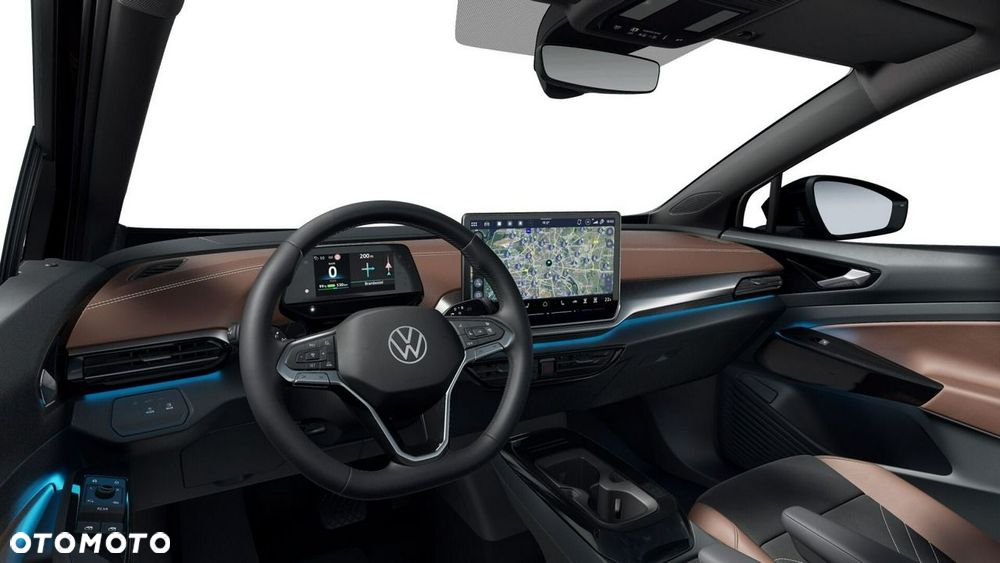 Volkswagen ID.5 - 10