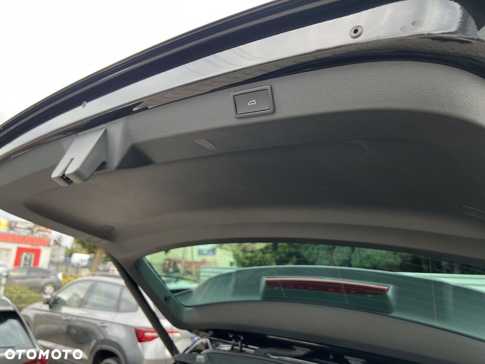 Skoda Karoq 2.0 TSI 4x4 Sportline DSG - 30