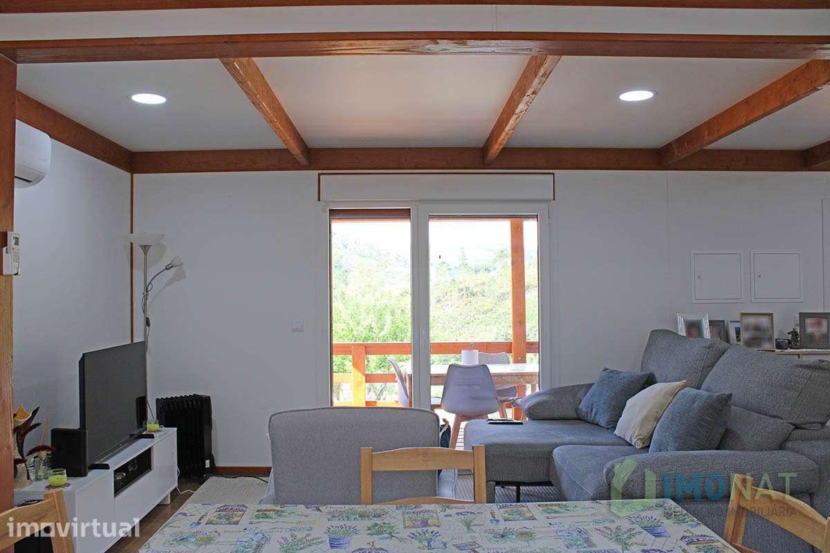 Moradia T3 - Grande imagem: 5/55