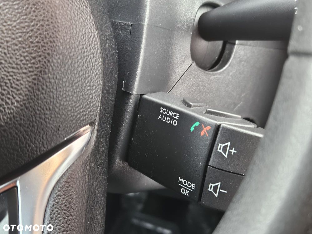 Dacia Dokker VAN - 18