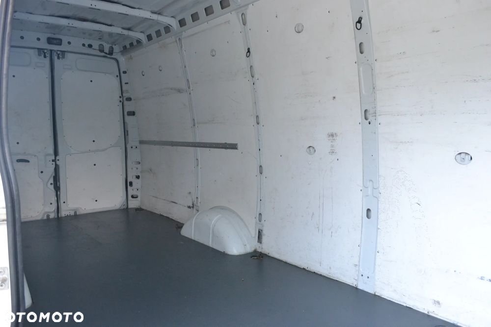 Iveco Daily - 26