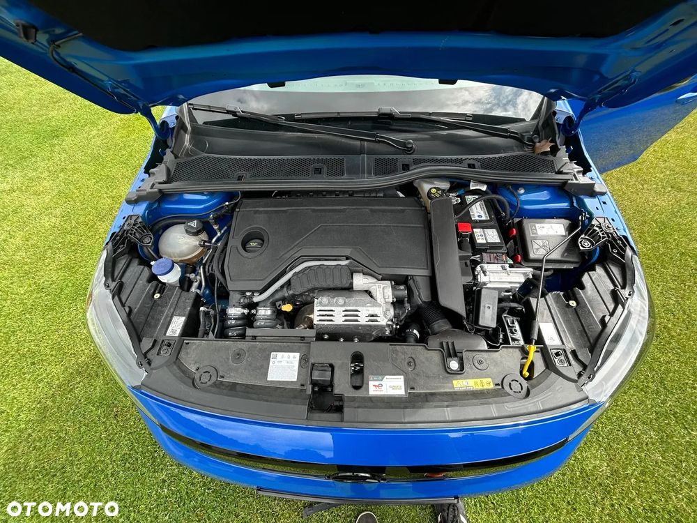 Opel Corsa ver-1-2-t-mhev-edct - 16