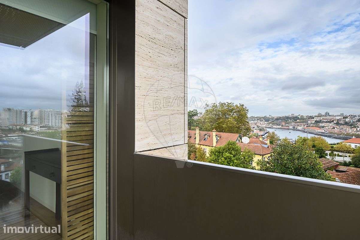 Apartamento T3 para venda - Grande imagem: 4/50