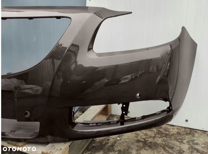 zderzak przód przedni opel insignia a przedlift x4 pdc pod czujniki (G09) 09.08-12.13r Z167 Z41C Z22A Z40R GAZ Z22C Z179 GEV Z190 Z177 Z10A GR5 GAN Z176 Z30K GAY Z163 Z195 H05 Z22W H07 Z22Y GB9 Z168 Z20R GBG Z22K GU9 Z168 Z163 Z50C 2GU Z50B GEK Z20Z GOP H05 GBF GR5 GAR GBI  GBJ GAL GEV GU9 GBG GEU GB9 Z22Y GEK - 11