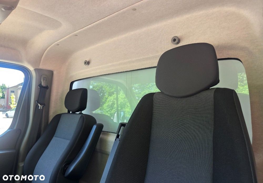 Renault Master - 10