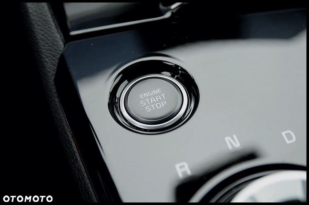 Kia Sportage 1.6 T-GDI HEV GT Line 2WD - 32