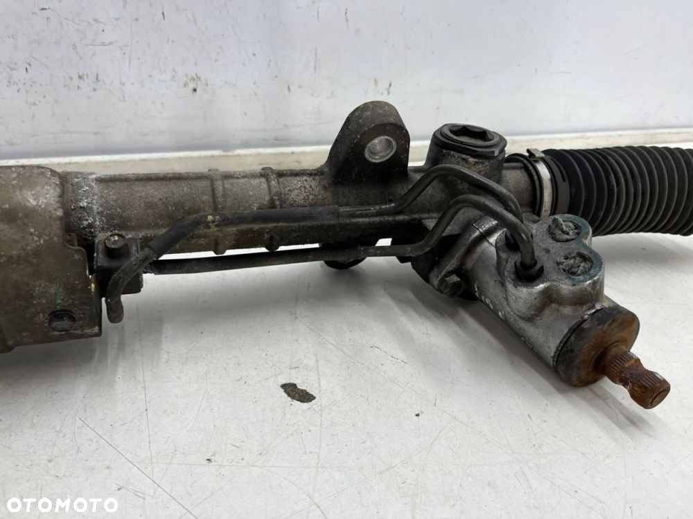 Przekładnia kierownicza Hyundai Grandeur IV 05-11r. maglownica europa 57700-3l230 - 7