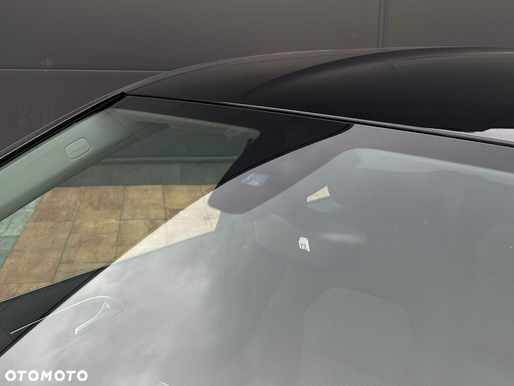 Mercedes-Benz Klasa B 180 CDI BlueEFFICIENCY Edition Style - 20
