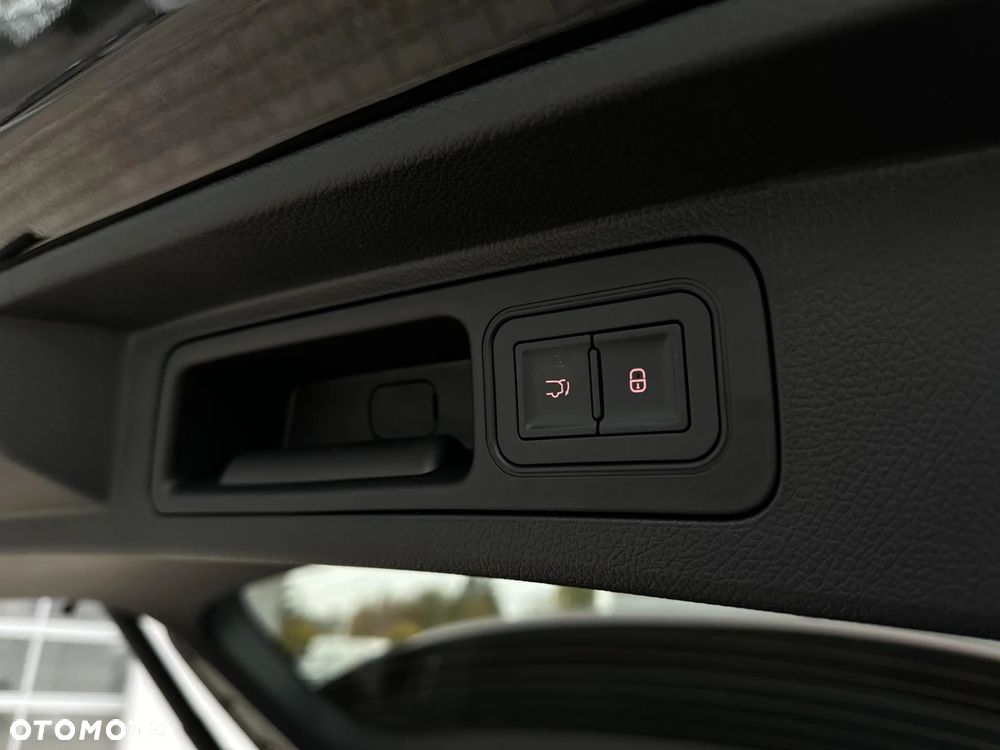 BYD Seal U 1.5 Boost - 19