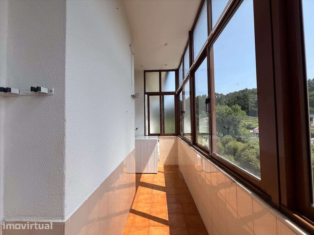 Apartamento T3 em Perosinho, concelho de V.N. Gaia - Grande imagem: 5/13