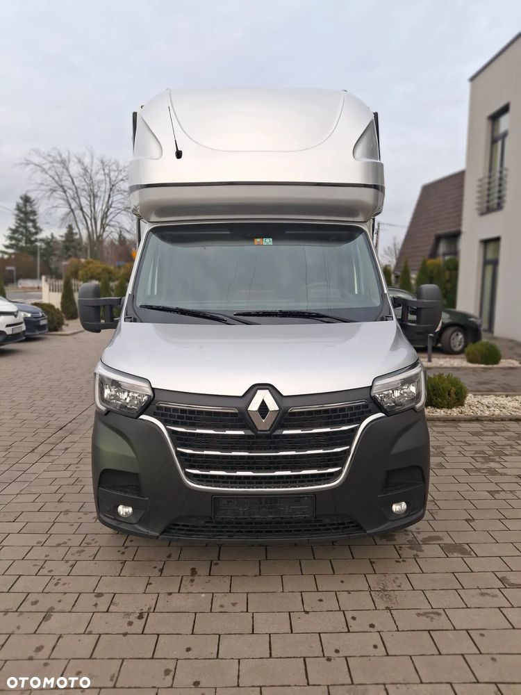 Renault Master - 12