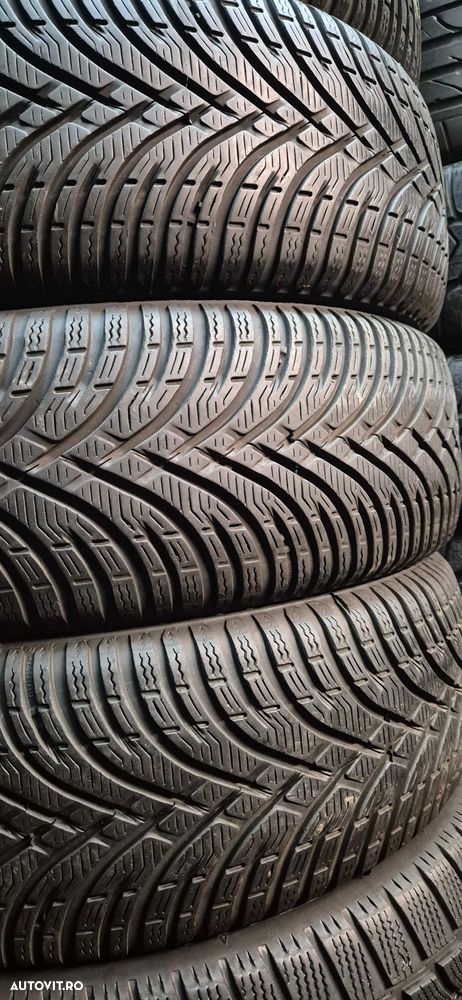 215 55 17, 225 55 17, 235 55 17, 205 55 17, 225 45 17, 225 50 17, 185 - 7