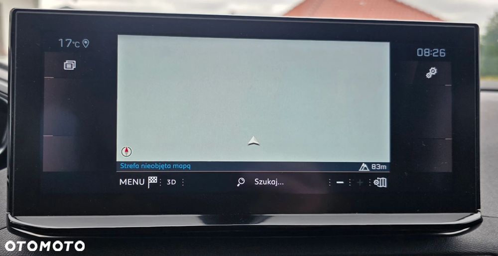Peugeot 5008 BlueHDi 180 EAT8 GT - 18