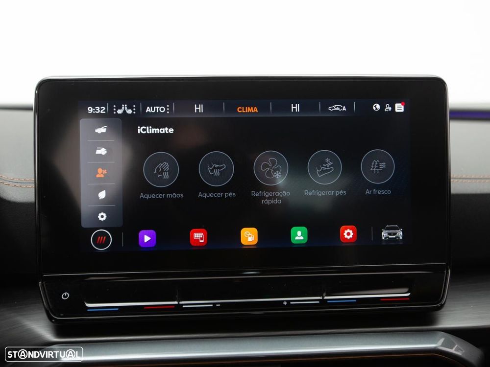 Cupra Formentor - 35