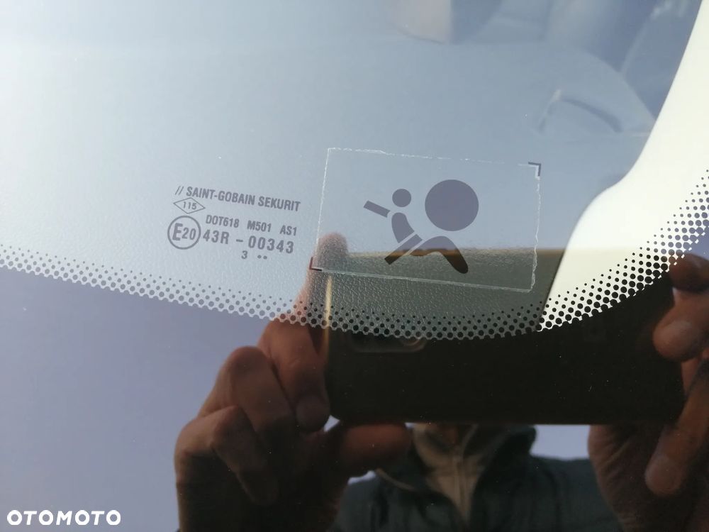 Dacia Duster 1.2 TCe Laureate S&S EU6 - 30