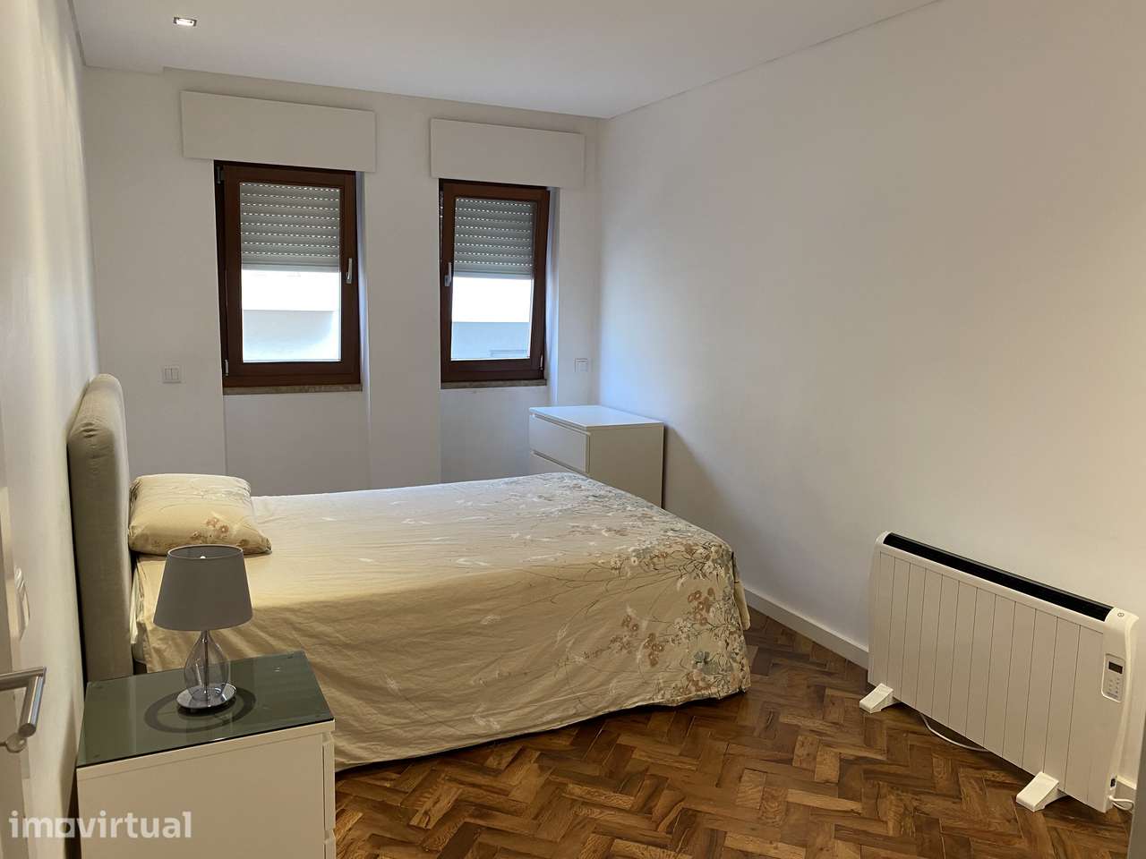 Belo apartamento t4 perfeito para uma familia com crianças - Grande imagem: 5/11