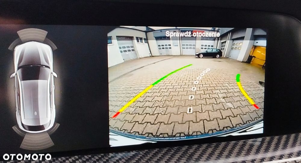 Alfa Romeo Stelvio 2.0 Turbo Veloce Q4 - 9