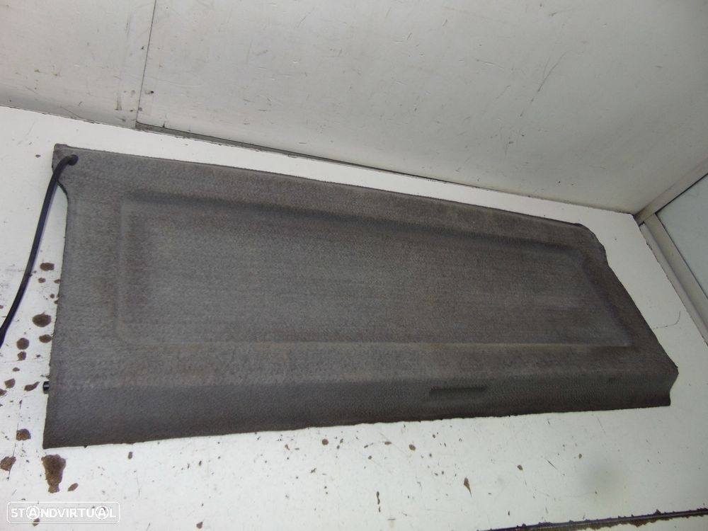 Opel Corsa A chapeleira - 4