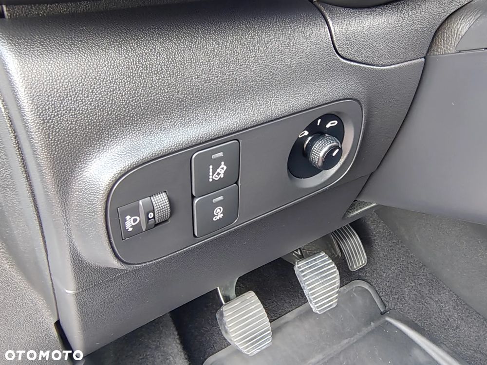 Citroën C3 1.2 PureTech Feel - 25