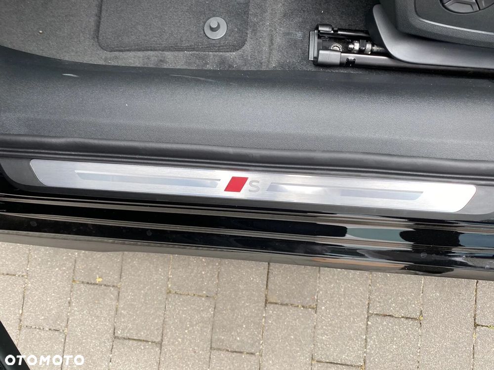 Audi A6 - 13