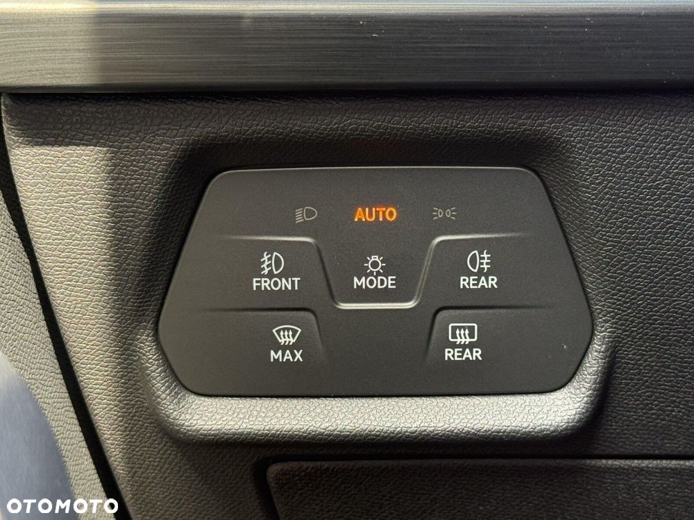 Cupra Formentor 1.5 TSI DSG - 24