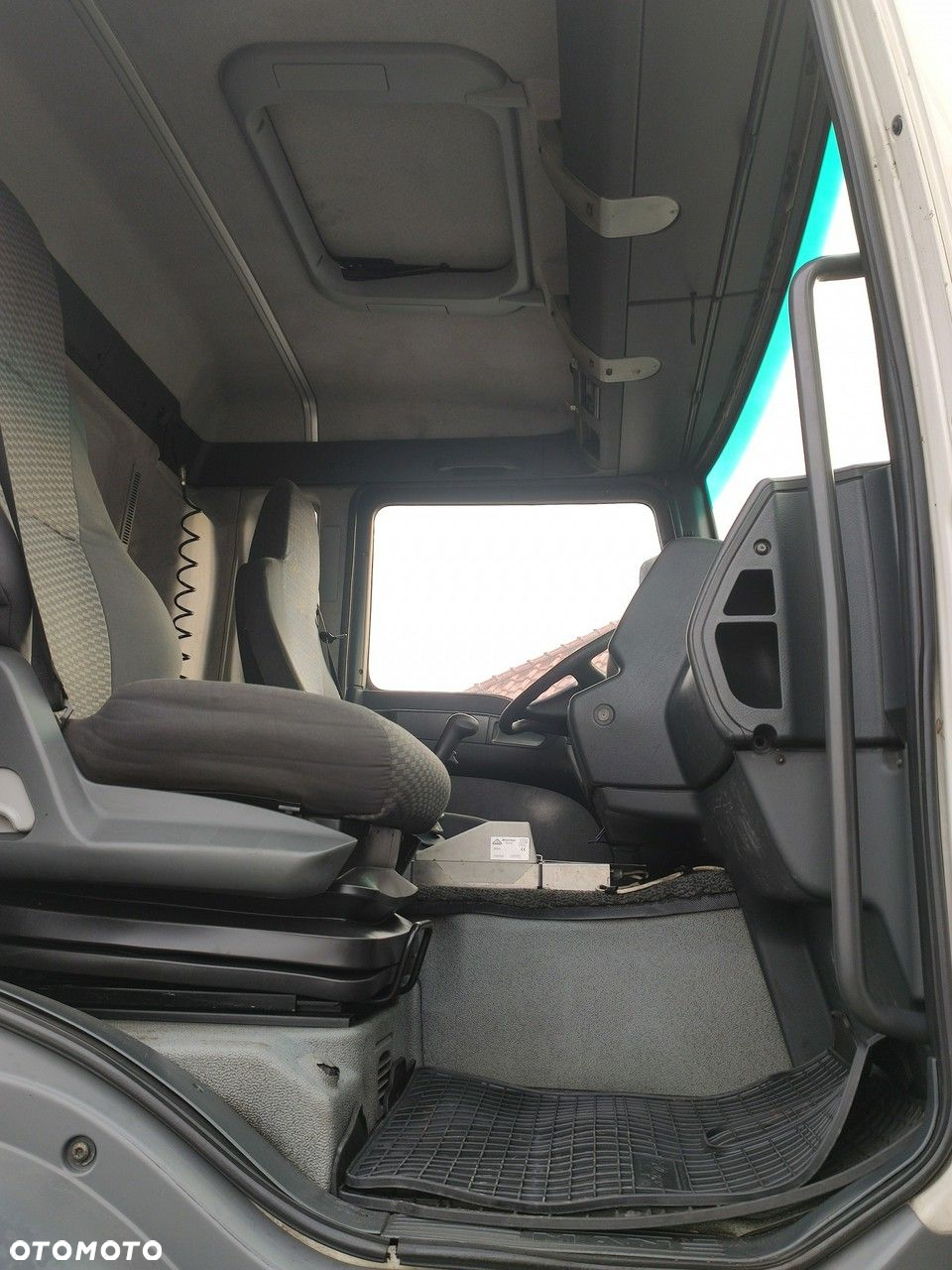 MAN TGA 26.310 Autocysterna z Dystrybucją - 28