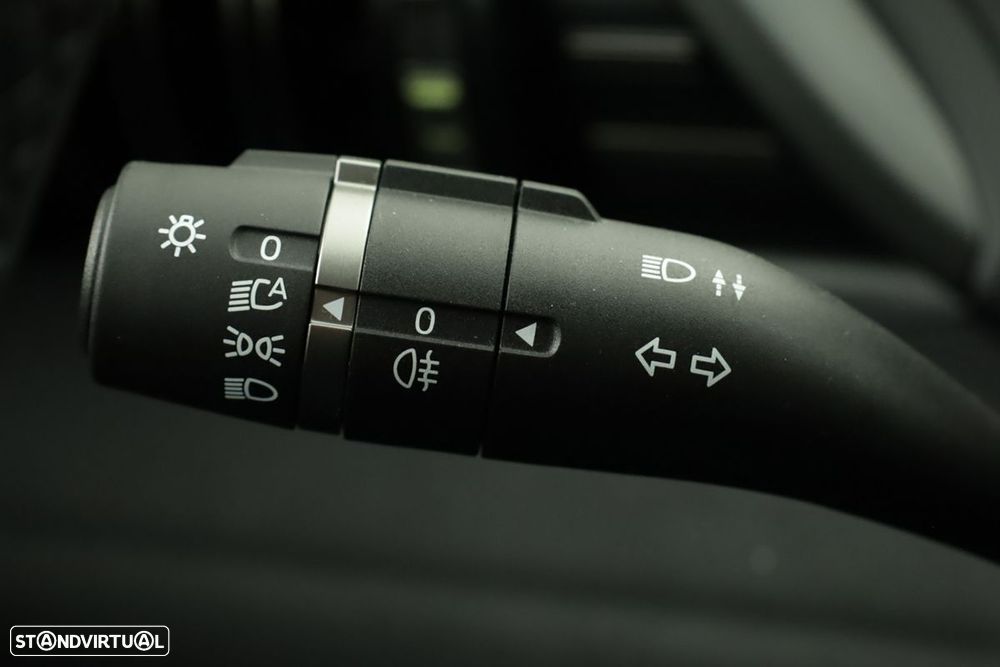 BYD Atto 3 60.48 kWh Comfort - 16