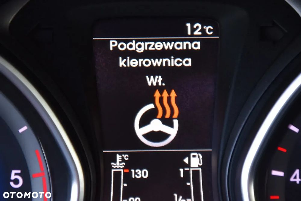 Hyundai i30 - 35
