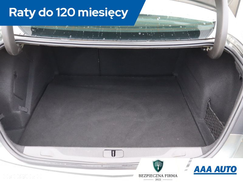 Opel Astra - 15