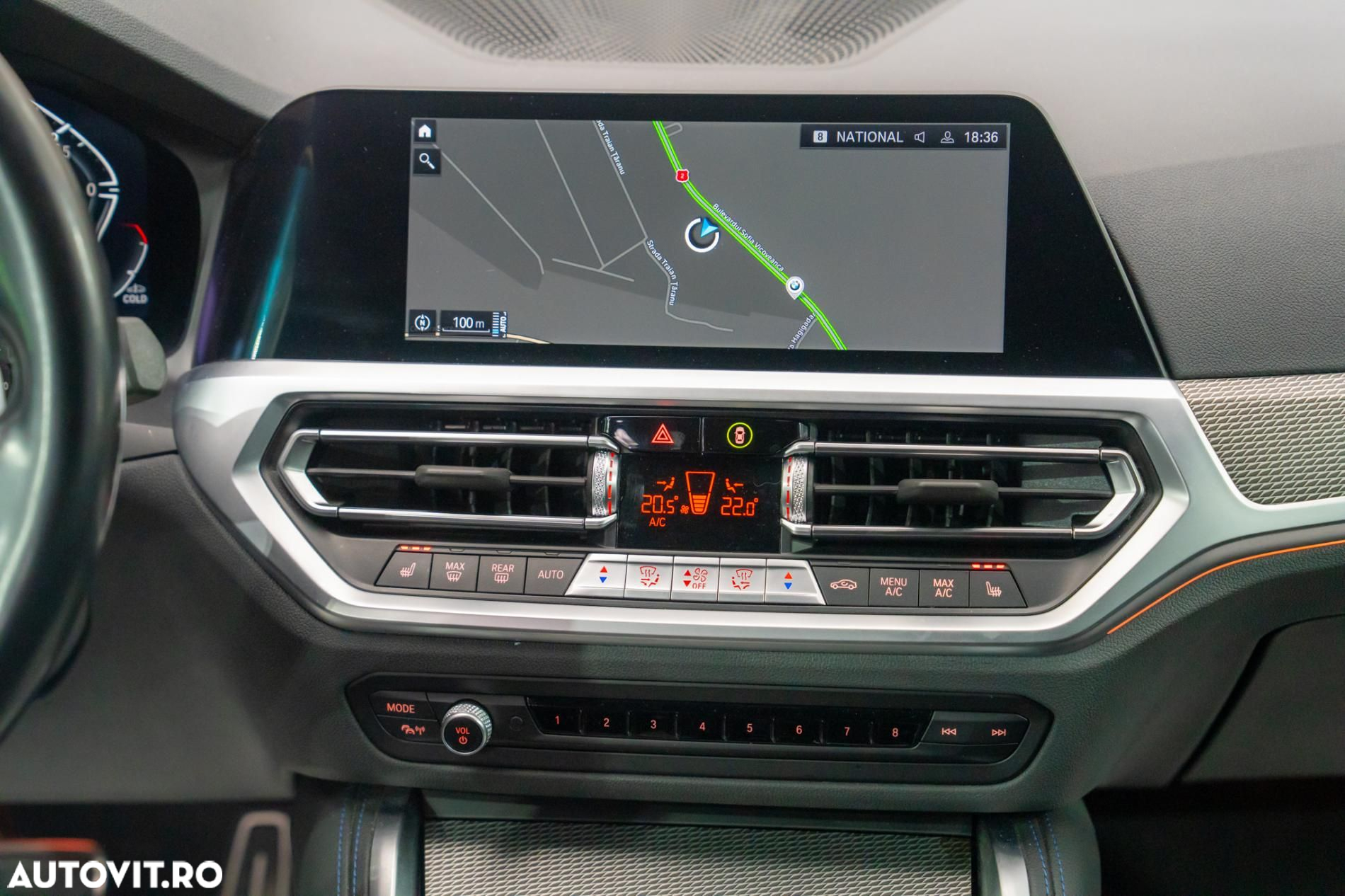 BMW Seria 4 - 16