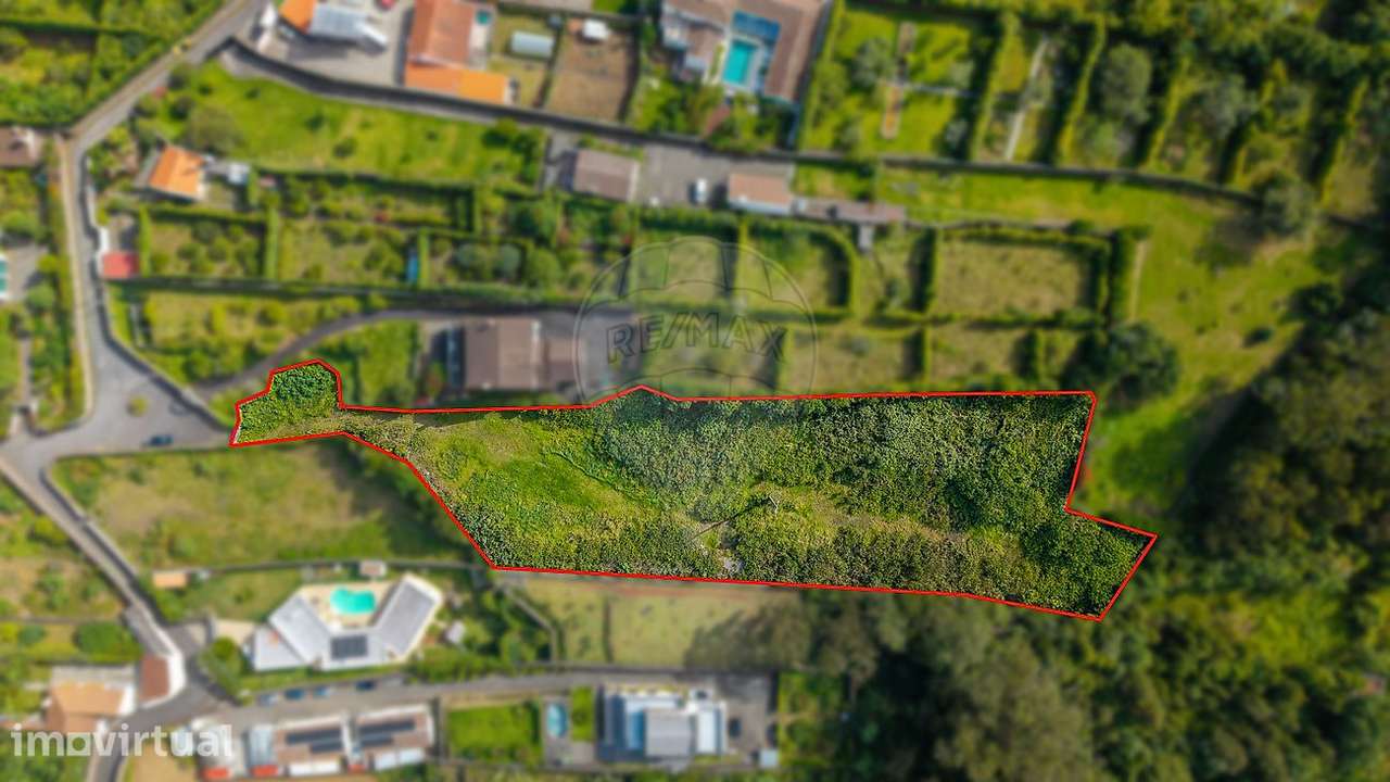 Terreno  para venda - Grande imagem: 5/7