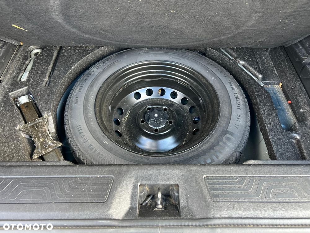 Renault Kadjar 1.2 Energy TCe Intens - 9