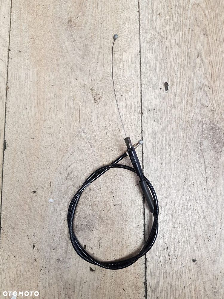 Oryginalna linka gazu Buell N0308.KA - 4