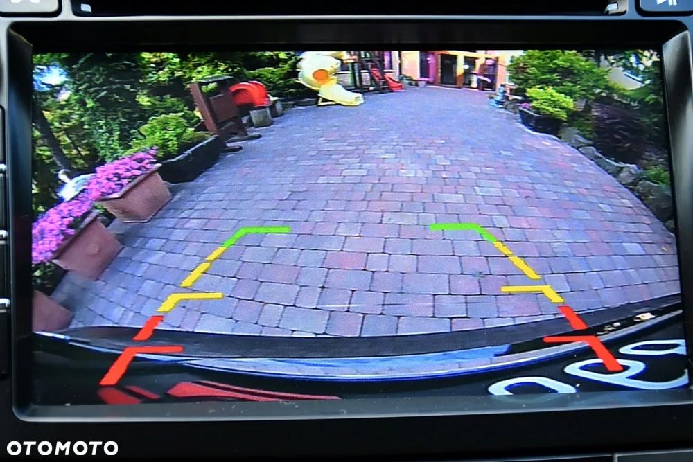 Hyundai i40 1.6 GDI Business - 5