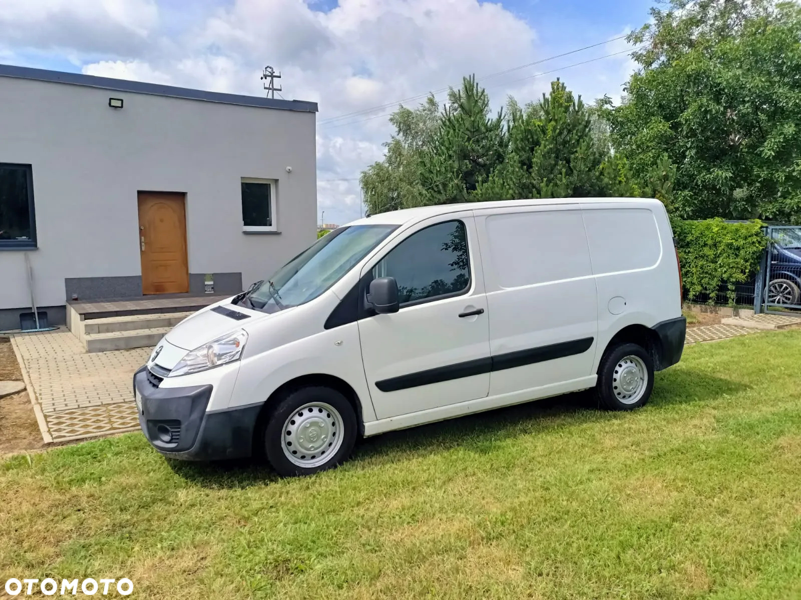 Toyota PROACE - 6