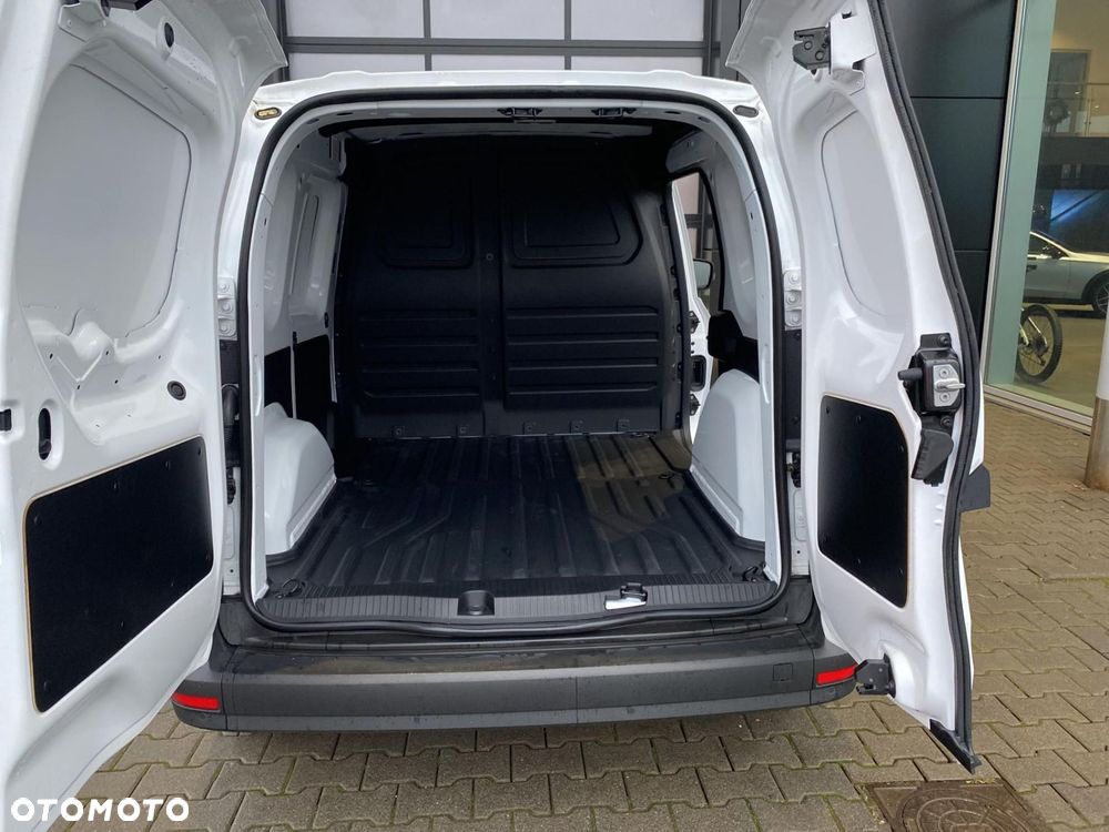 Mercedes-Benz Citan - 16