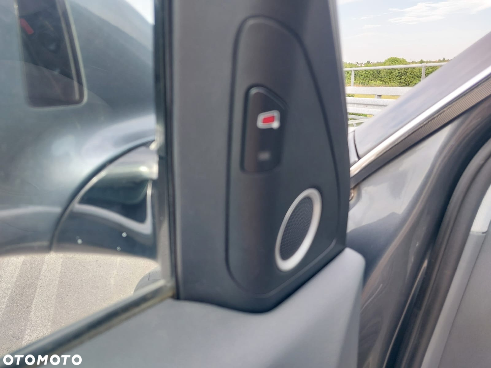Audi Q5 2.0 TFSI Quattro Tiptronic - 15