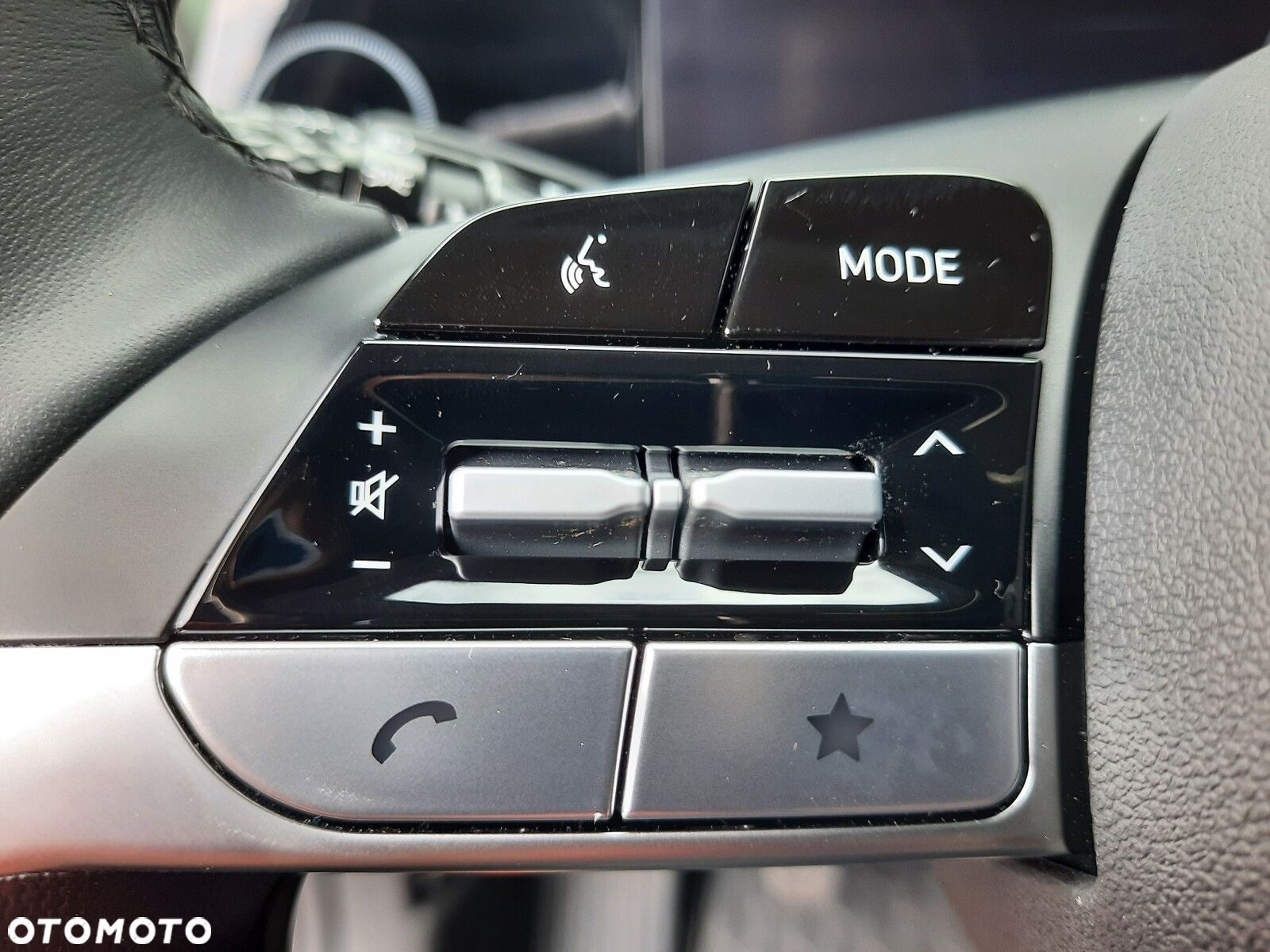 Hyundai Elantra 1.6 Smart - 29