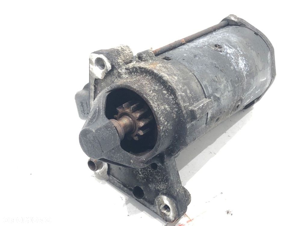 ROZRUSZNIK  CITROEN C5 II (RC_) 2004 - 2022 1.6 HDi (RC8HZB) 80 kW [109 KM] olej napędowy 2004 - - 1