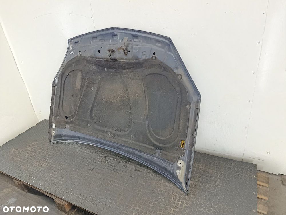 MASKA OPEL SIGNUM Z168 - 2