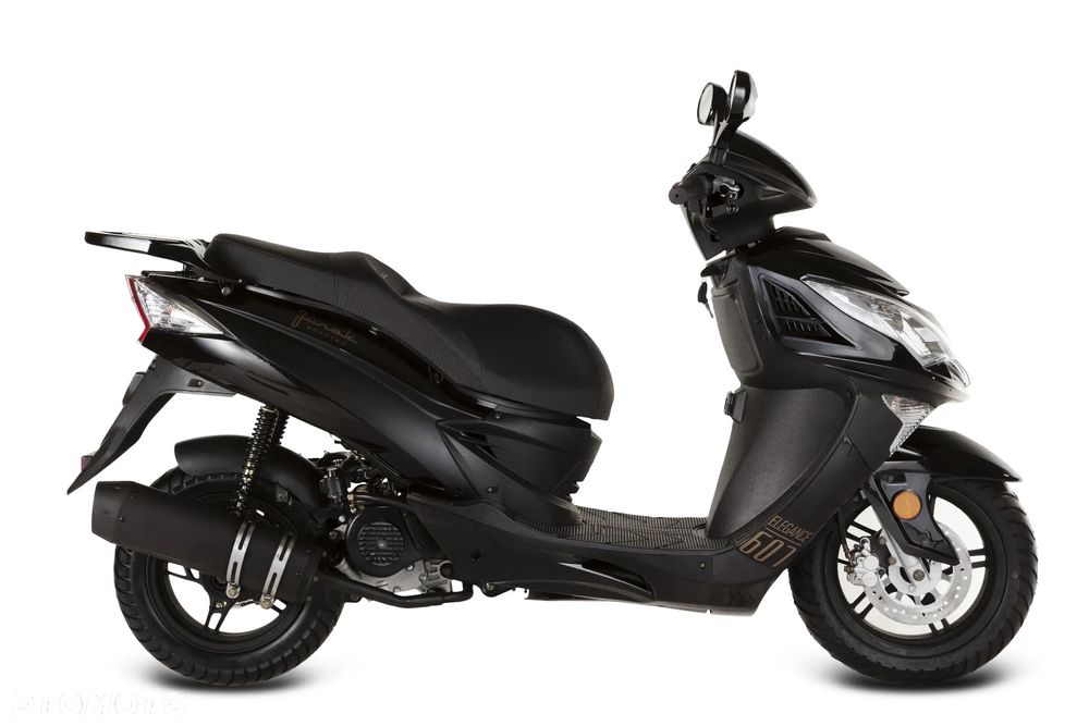 Junak 607 - 3