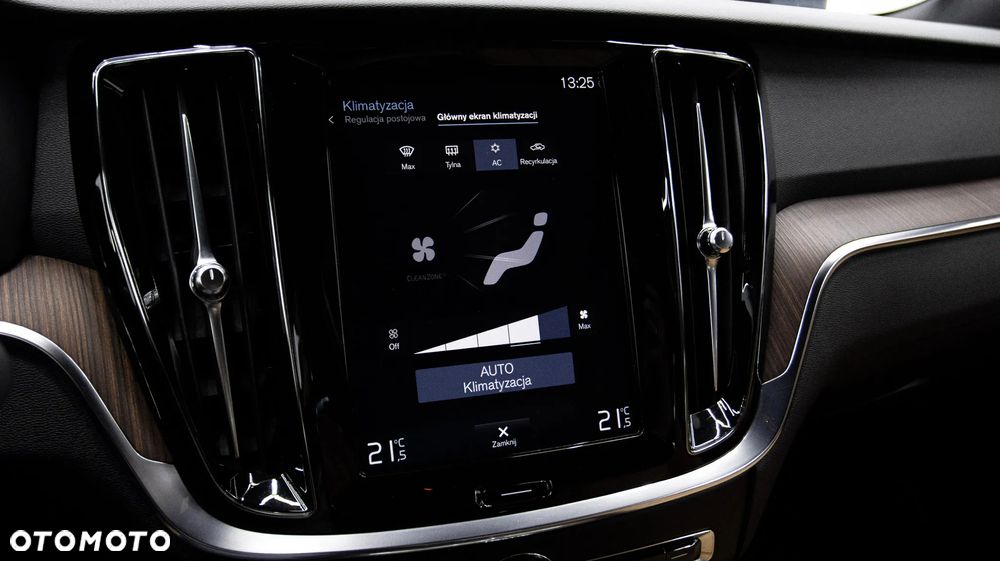 Volvo S60 B4 B Inscription - 23