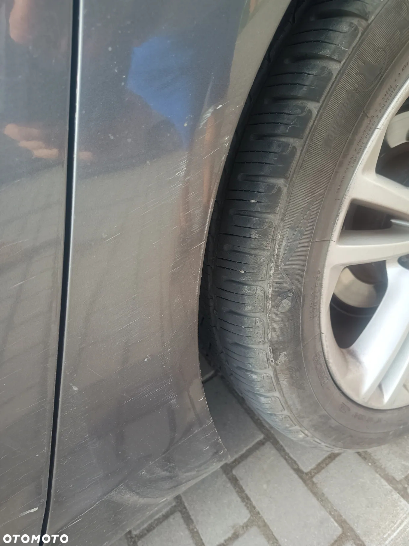 Opel Insignia 2.0 CDTI Sport - 14