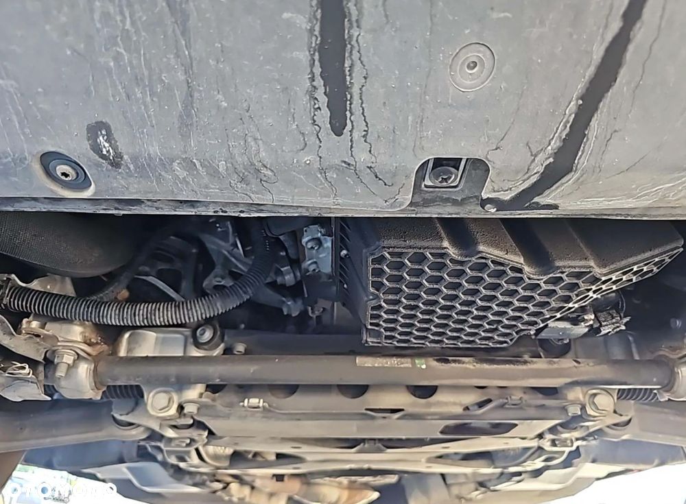 Audi Q5 2.0 TFSI Quattro S tronic - 15