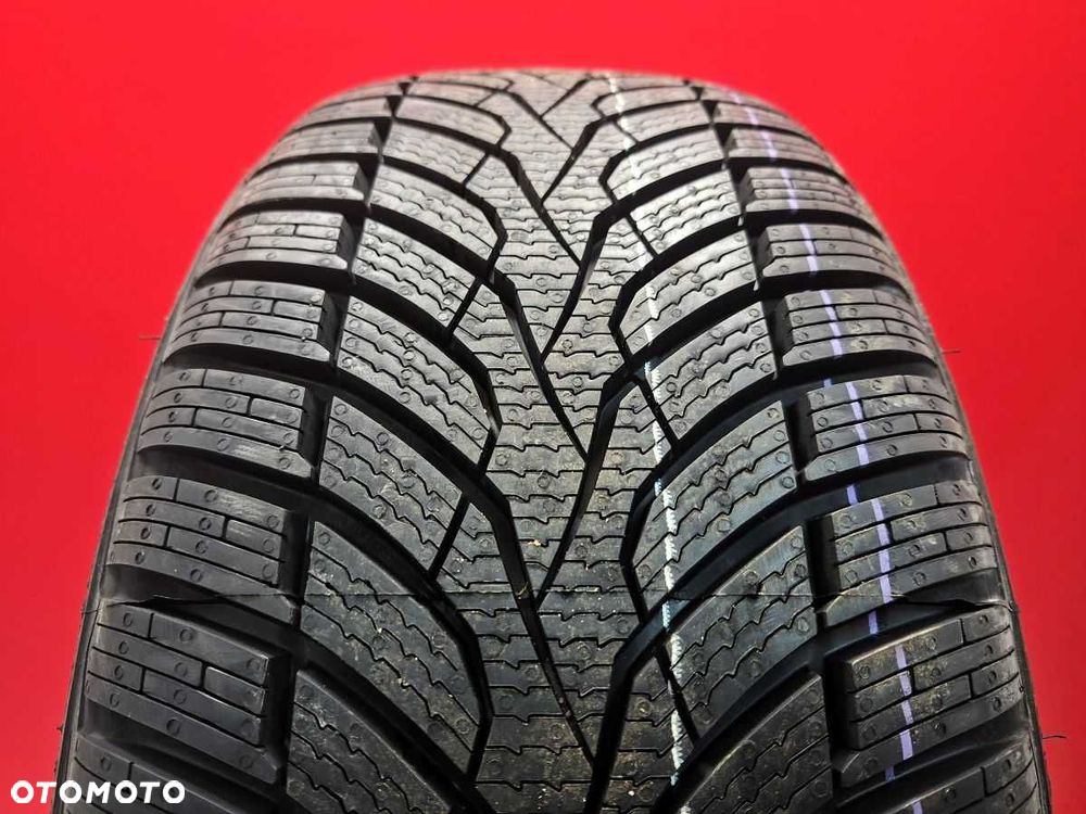 225/50 R 17 98 V XL Nowe zimowe opony Ceat Winter Drive DOT 2025 - 2